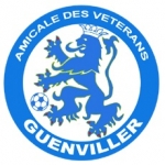 logo_veteran_guenviller